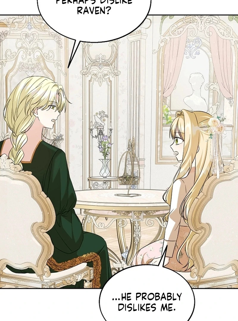 I Opened an Illegal Veterinary Clinic in Another World Chapter 24 - page 63