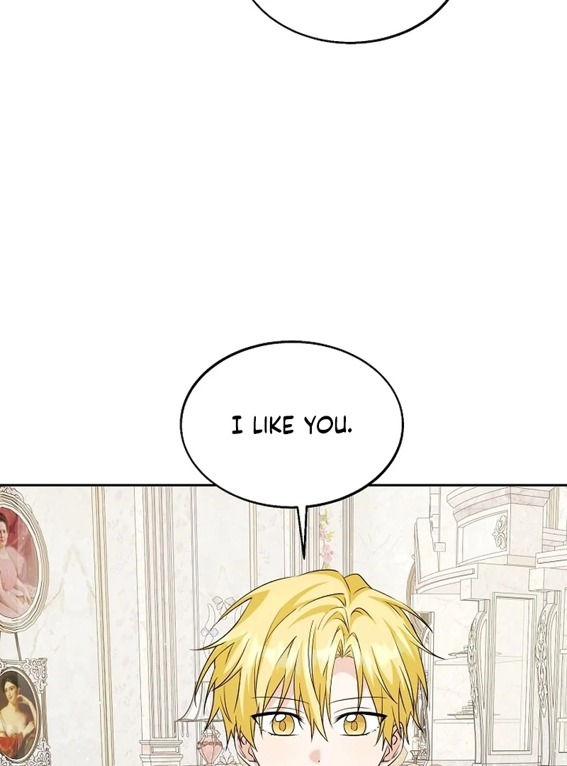 I Opened an Illegal Veterinary Clinic in Another World Chapter 24 - page 64