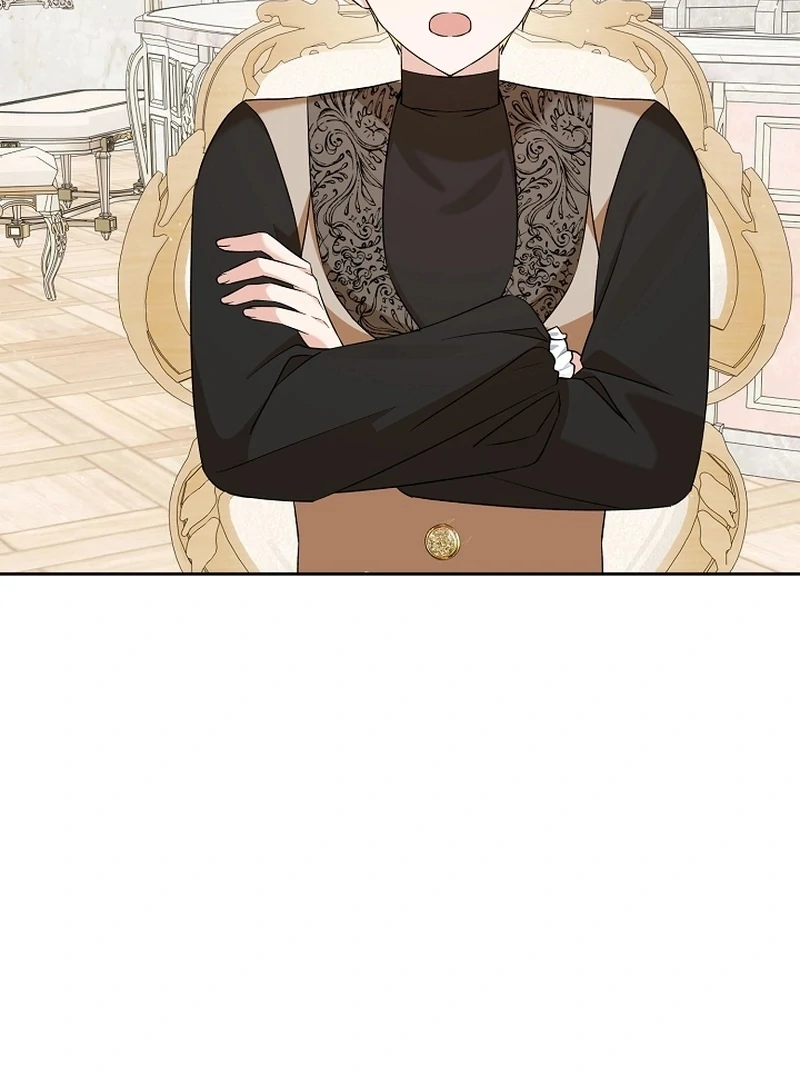 I Opened an Illegal Veterinary Clinic in Another World Chapter 24 - page 65