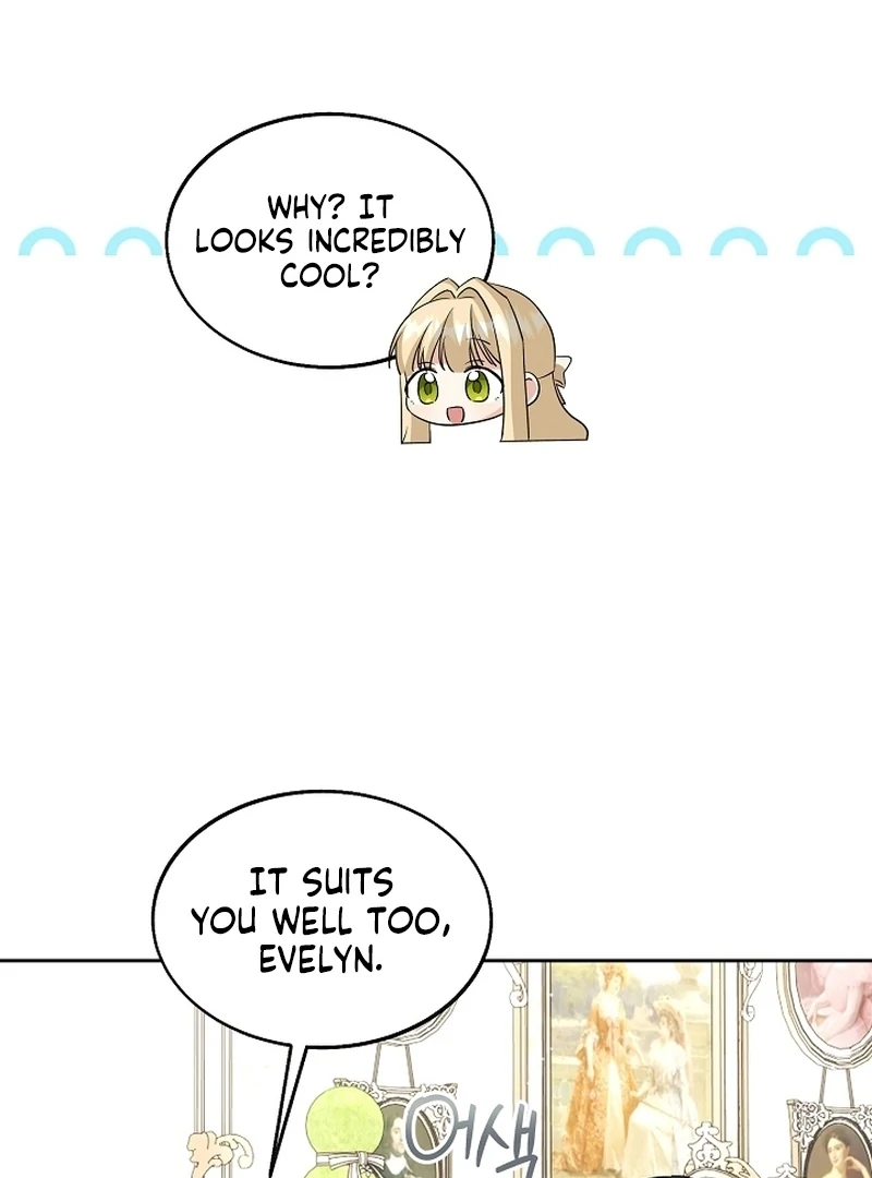 I Opened an Illegal Veterinary Clinic in Another World Chapter 24 - page 7