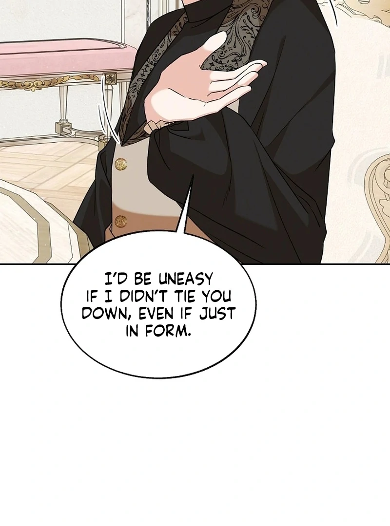 I Opened an Illegal Veterinary Clinic in Another World Chapter 24 - page 70