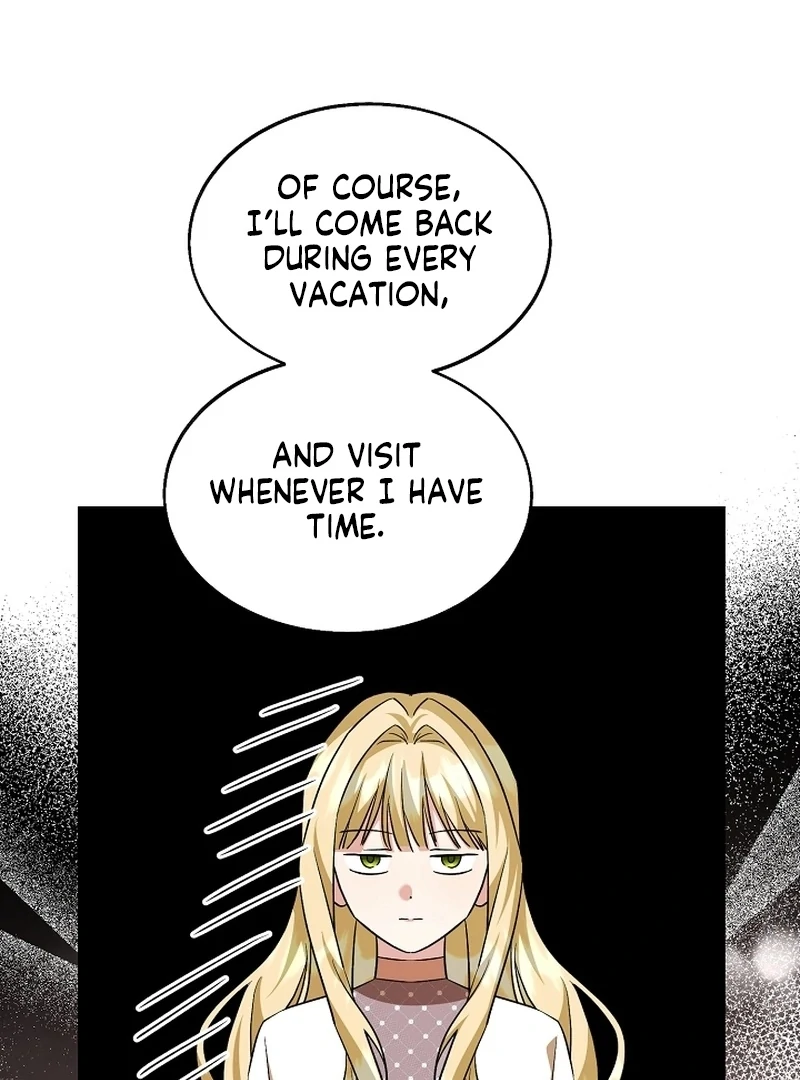 I Opened an Illegal Veterinary Clinic in Another World Chapter 24 - page 71