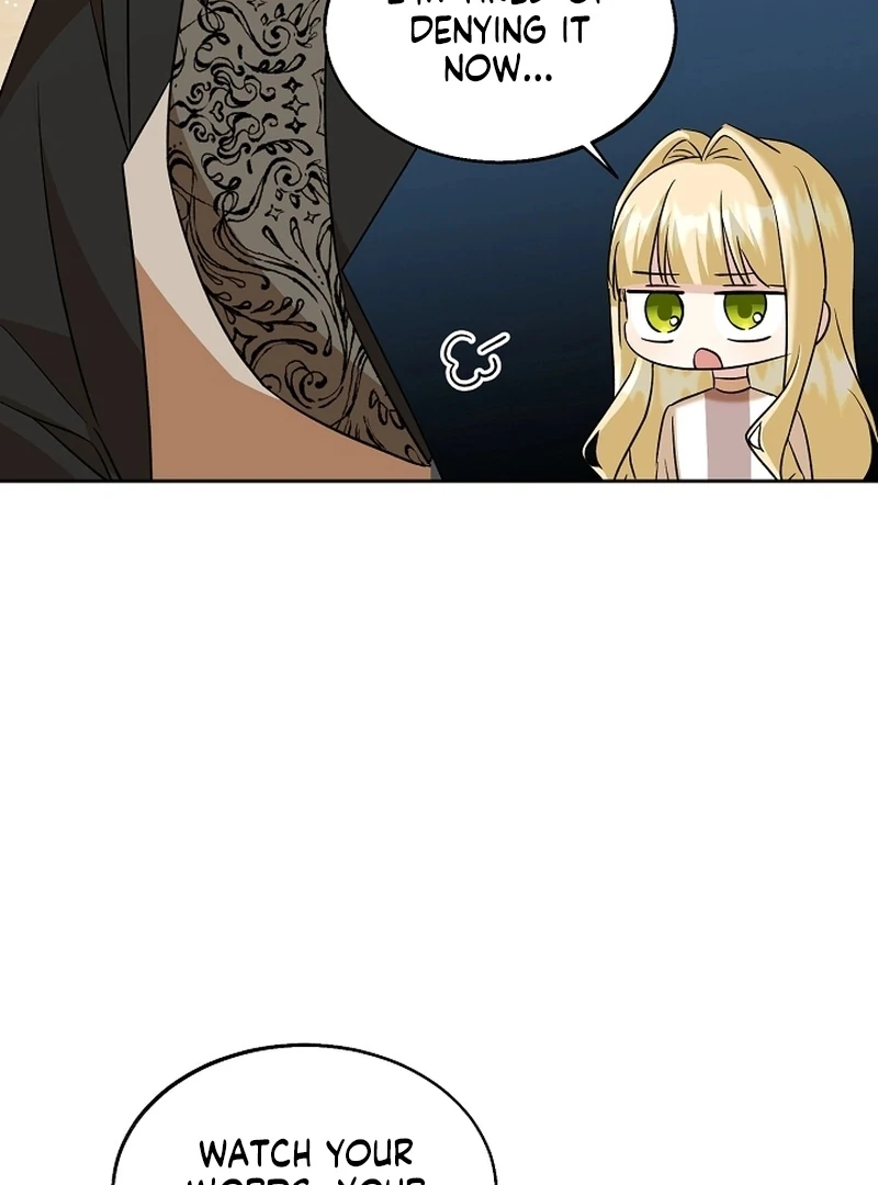 I Opened an Illegal Veterinary Clinic in Another World Chapter 24 - page 74