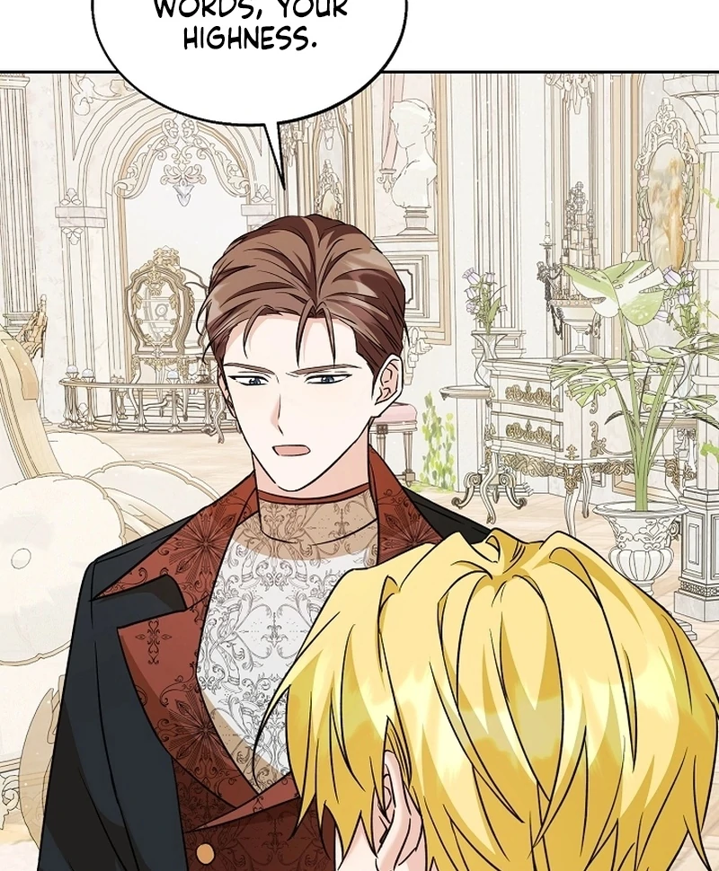 I Opened an Illegal Veterinary Clinic in Another World Chapter 24 - page 75