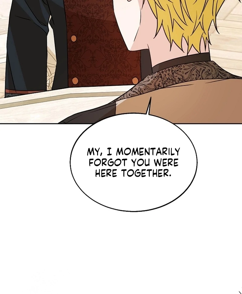 I Opened an Illegal Veterinary Clinic in Another World Chapter 24 - page 76