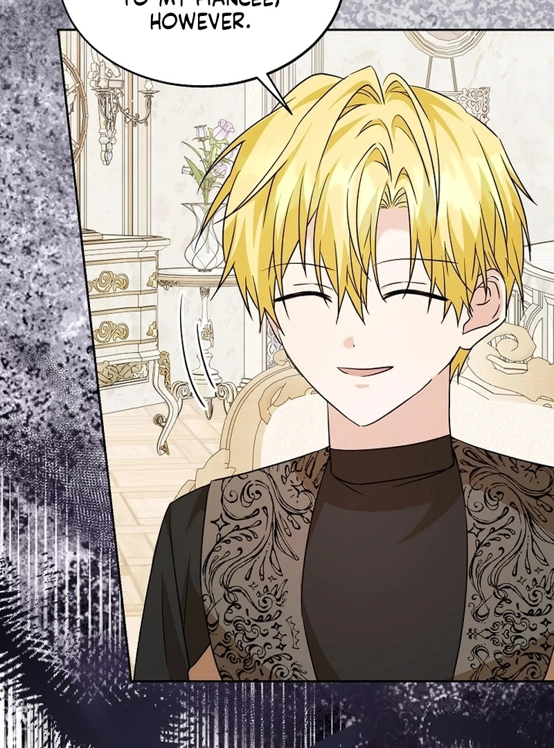 I Opened an Illegal Veterinary Clinic in Another World Chapter 24 - page 79