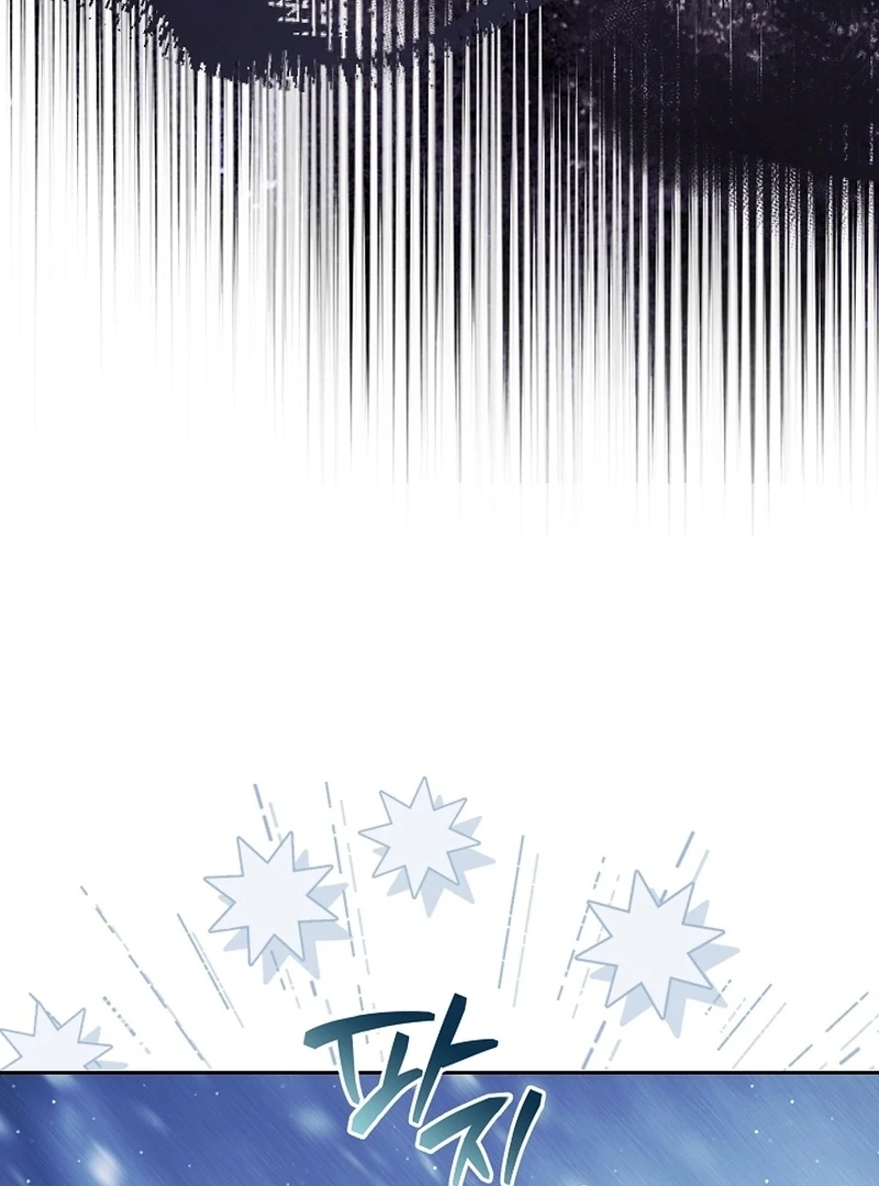 I Opened an Illegal Veterinary Clinic in Another World Chapter 24 - page 80