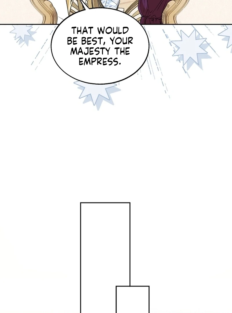 I Opened an Illegal Veterinary Clinic in Another World Chapter 24 - page 82