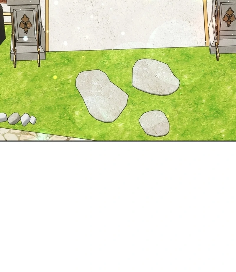 I Opened an Illegal Veterinary Clinic in Another World Chapter 24 - page 85