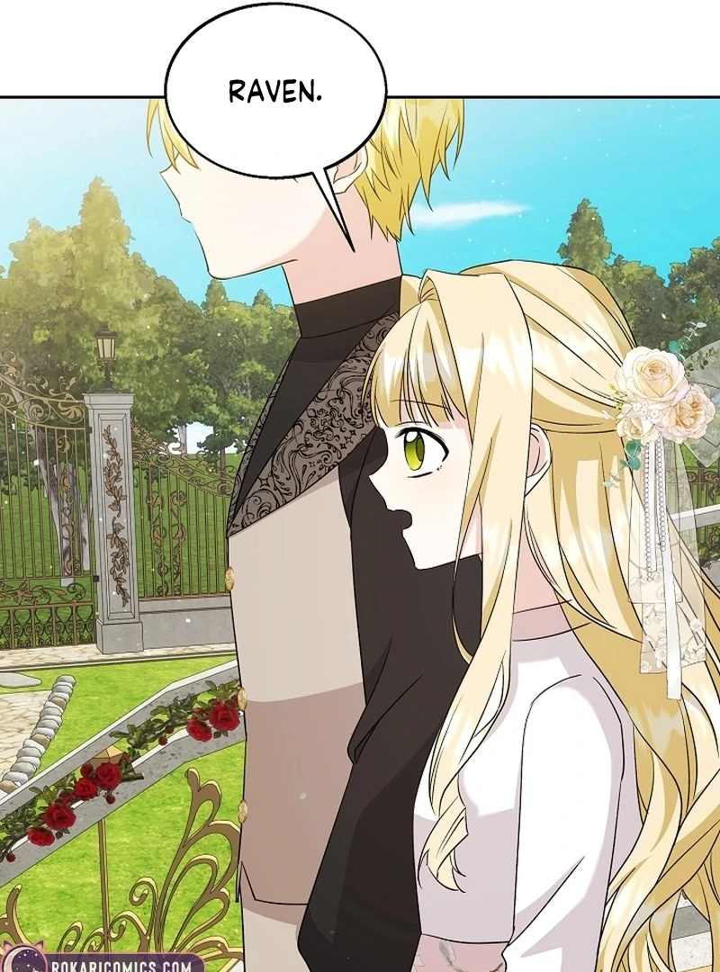 I Opened an Illegal Veterinary Clinic in Another World Chapter 24 - page 86