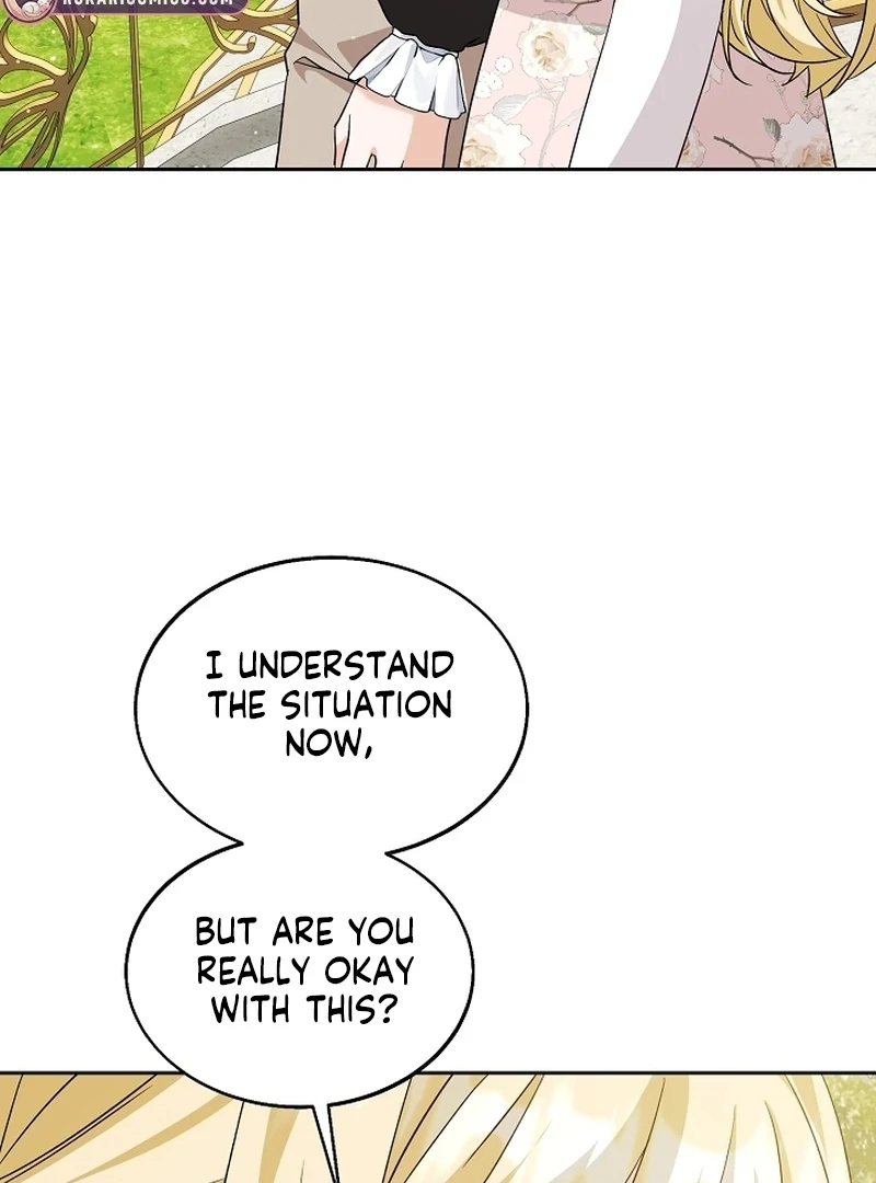 I Opened an Illegal Veterinary Clinic in Another World Chapter 24 - page 87