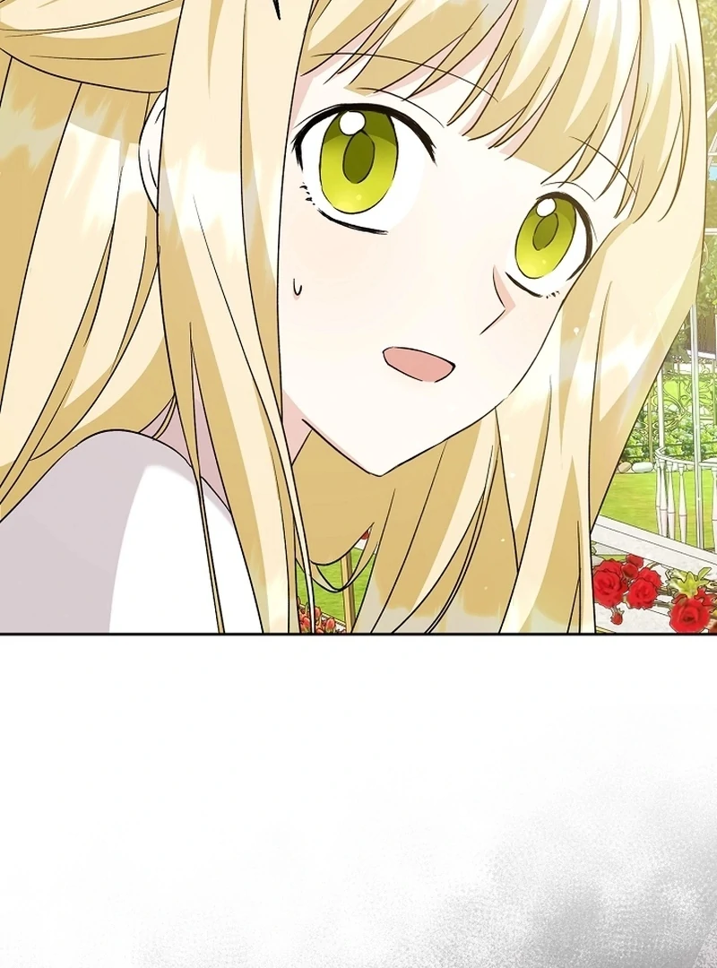 I Opened an Illegal Veterinary Clinic in Another World Chapter 24 - page 88