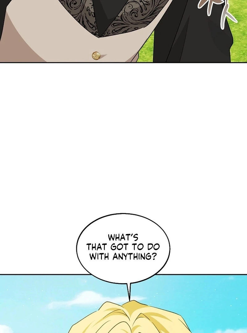 I Opened an Illegal Veterinary Clinic in Another World Chapter 24 - page 90