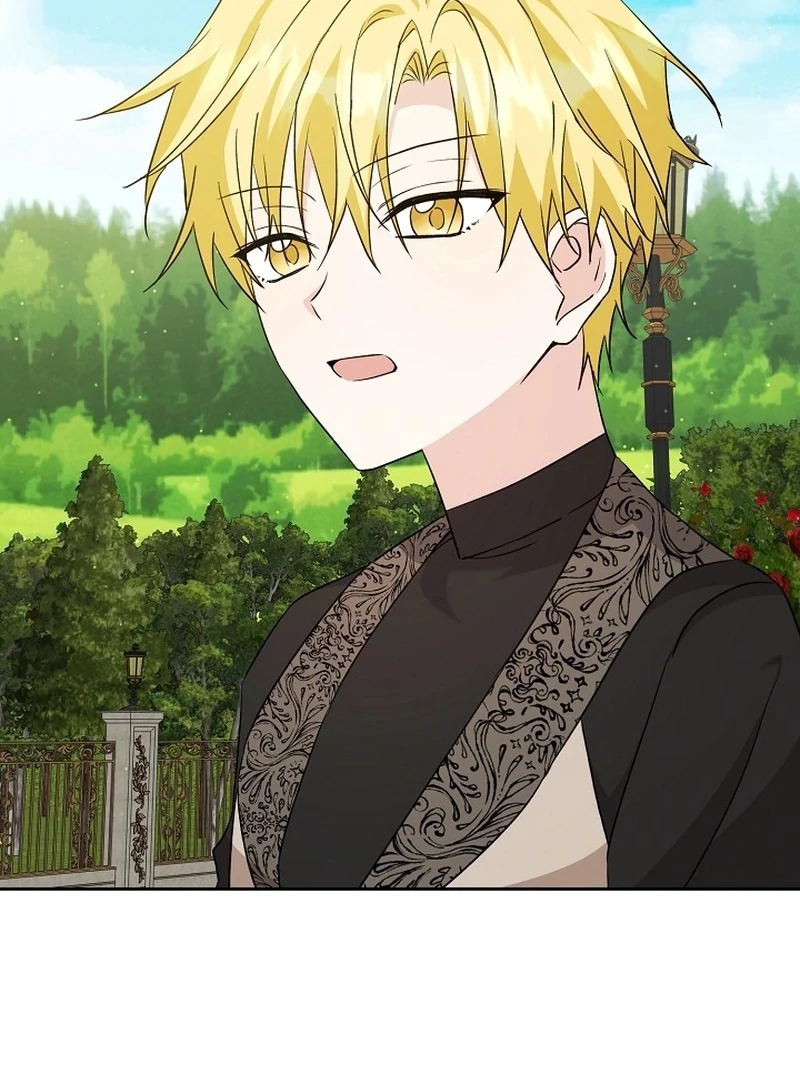 I Opened an Illegal Veterinary Clinic in Another World Chapter 24 - page 91