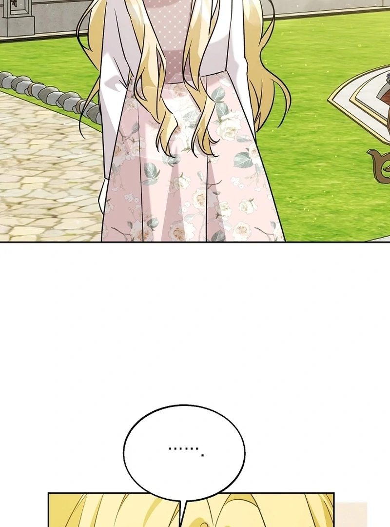 I Opened an Illegal Veterinary Clinic in Another World Chapter 24 - page 93