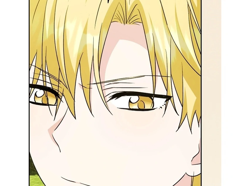 I Opened an Illegal Veterinary Clinic in Another World Chapter 24 - page 94