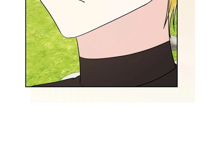 I Opened an Illegal Veterinary Clinic in Another World Chapter 24 - page 95