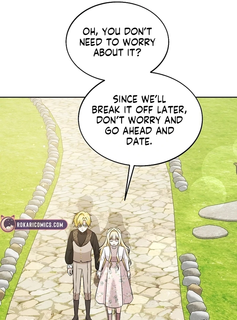 I Opened an Illegal Veterinary Clinic in Another World Chapter 24 - page 96