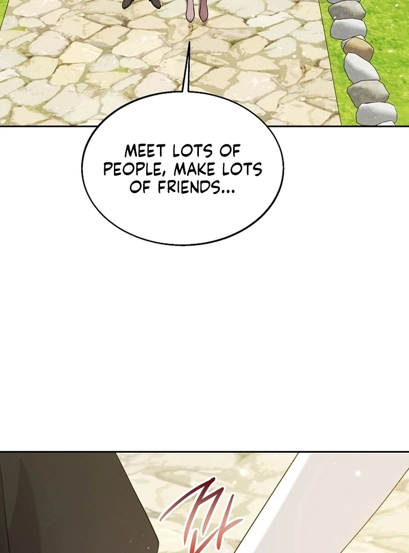 I Opened an Illegal Veterinary Clinic in Another World Chapter 24 - page 97