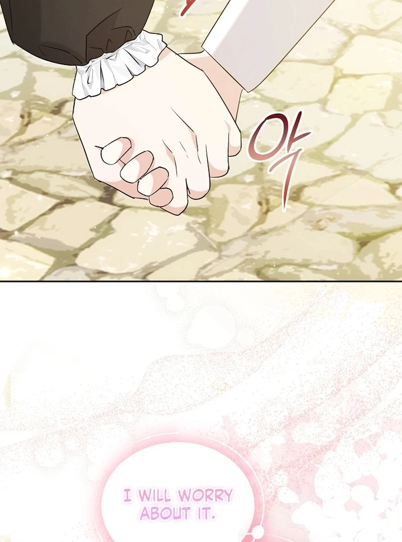 I Opened an Illegal Veterinary Clinic in Another World Chapter 24 - page 98