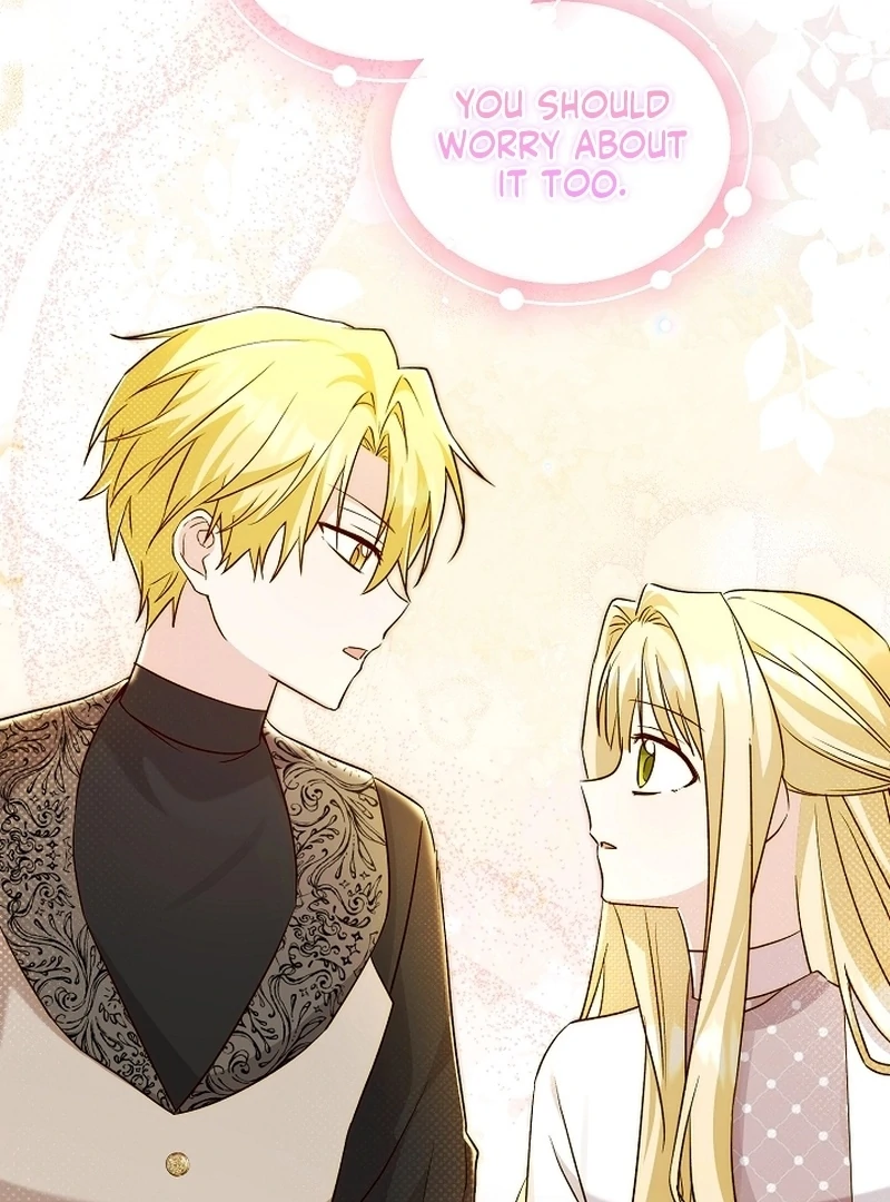 I Opened an Illegal Veterinary Clinic in Another World Chapter 24 - page 99