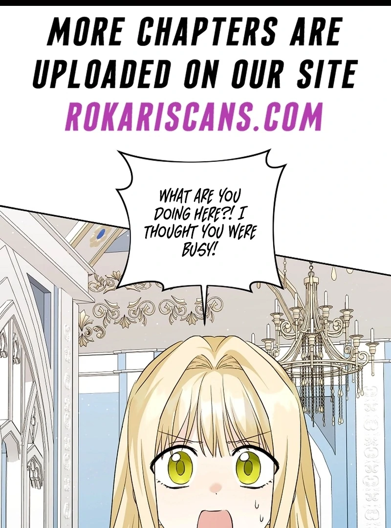 I Opened an Illegal Veterinary Clinic in Another World Chapter 25 - page 1