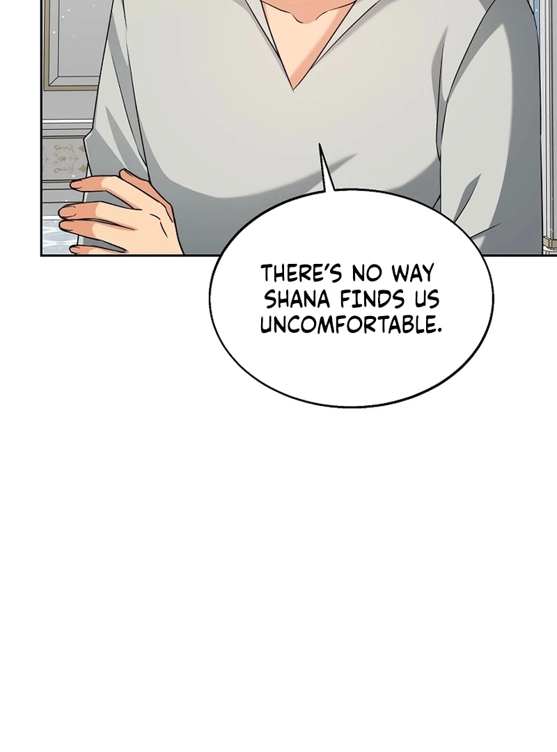 I Opened an Illegal Veterinary Clinic in Another World Chapter 25 - page 10
