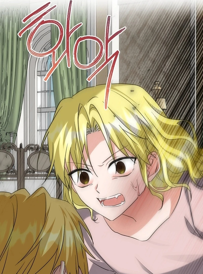 I Opened an Illegal Veterinary Clinic in Another World Chapter 25 - page 101