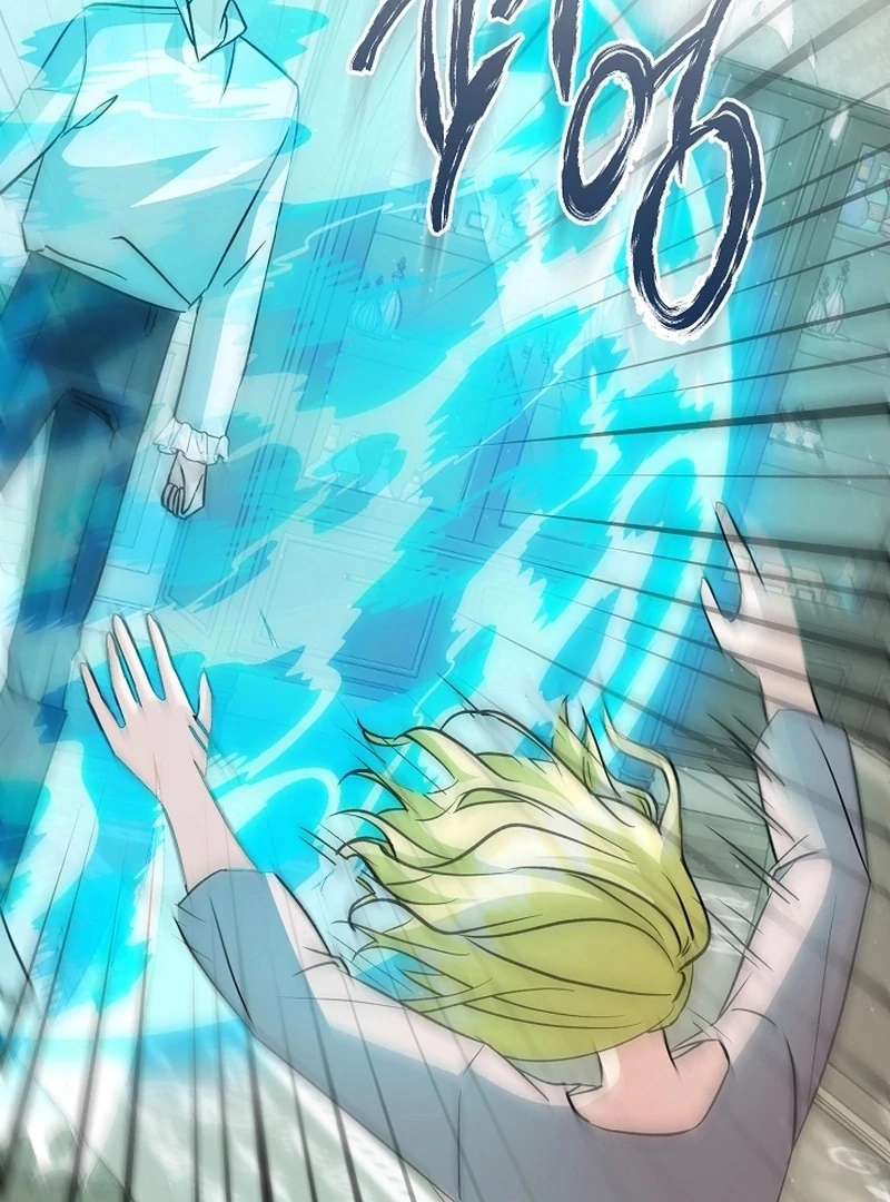 I Opened an Illegal Veterinary Clinic in Another World Chapter 25 - page 103