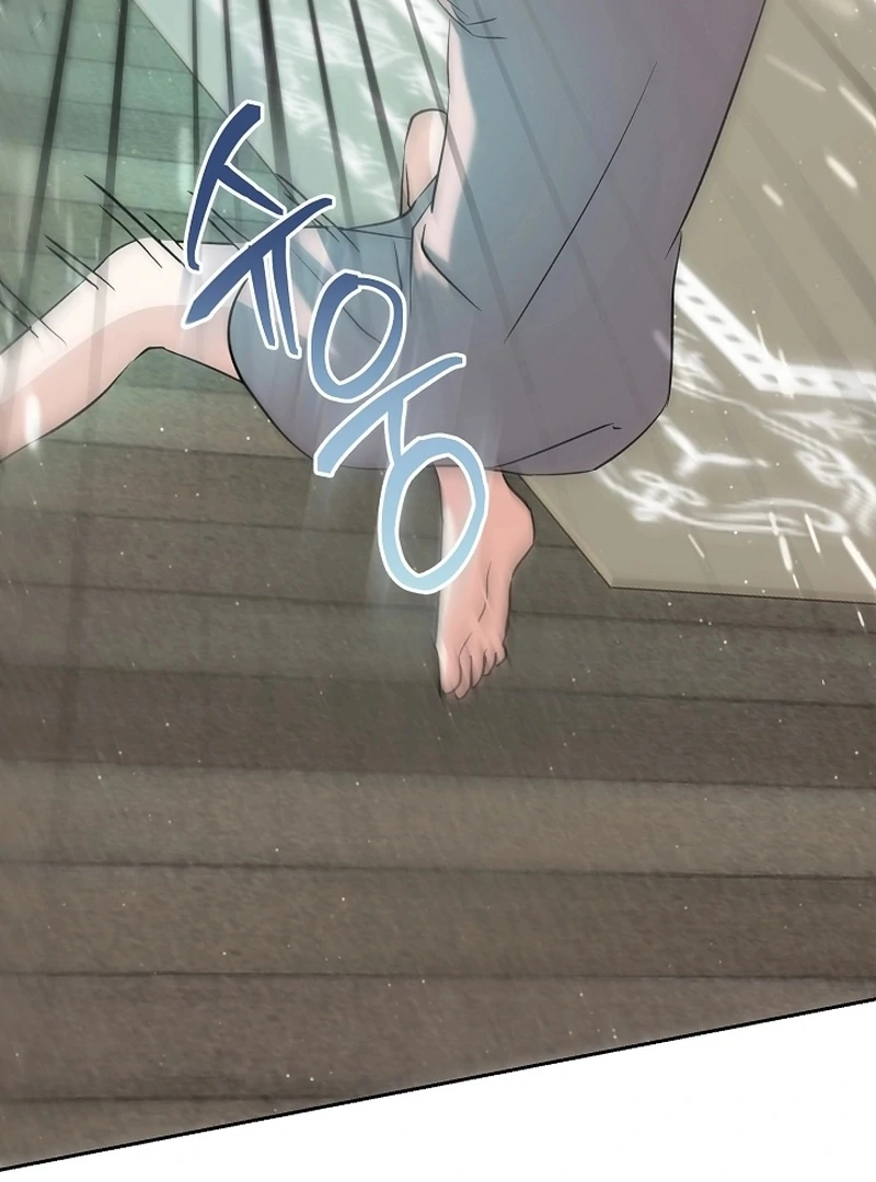 I Opened an Illegal Veterinary Clinic in Another World Chapter 25 - page 104