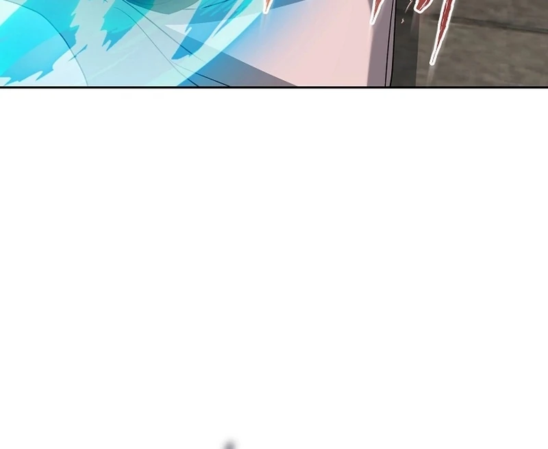 I Opened an Illegal Veterinary Clinic in Another World Chapter 25 - page 110