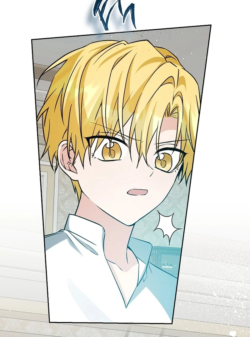 I Opened an Illegal Veterinary Clinic in Another World Chapter 25 - page 113