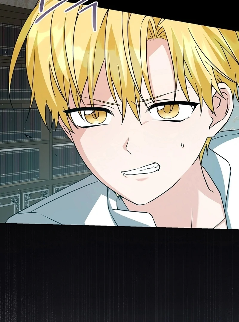 I Opened an Illegal Veterinary Clinic in Another World Chapter 25 - page 118