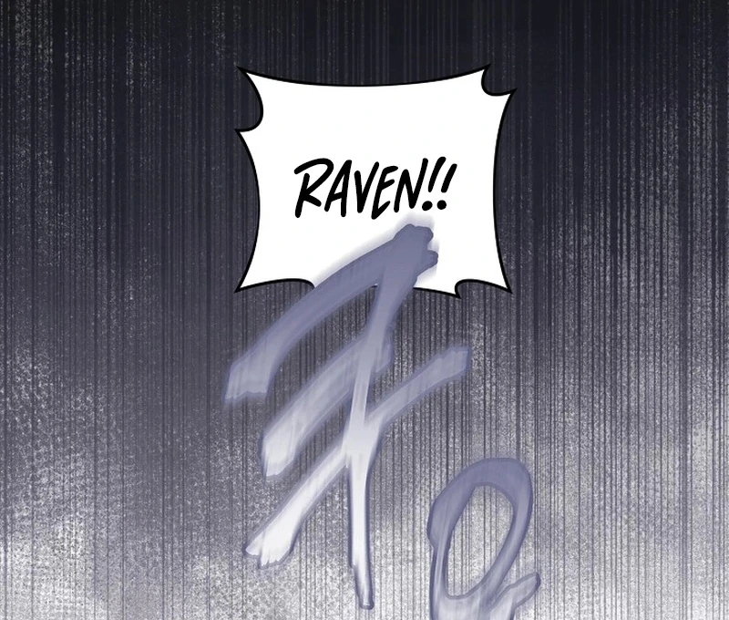 I Opened an Illegal Veterinary Clinic in Another World Chapter 25 - page 119