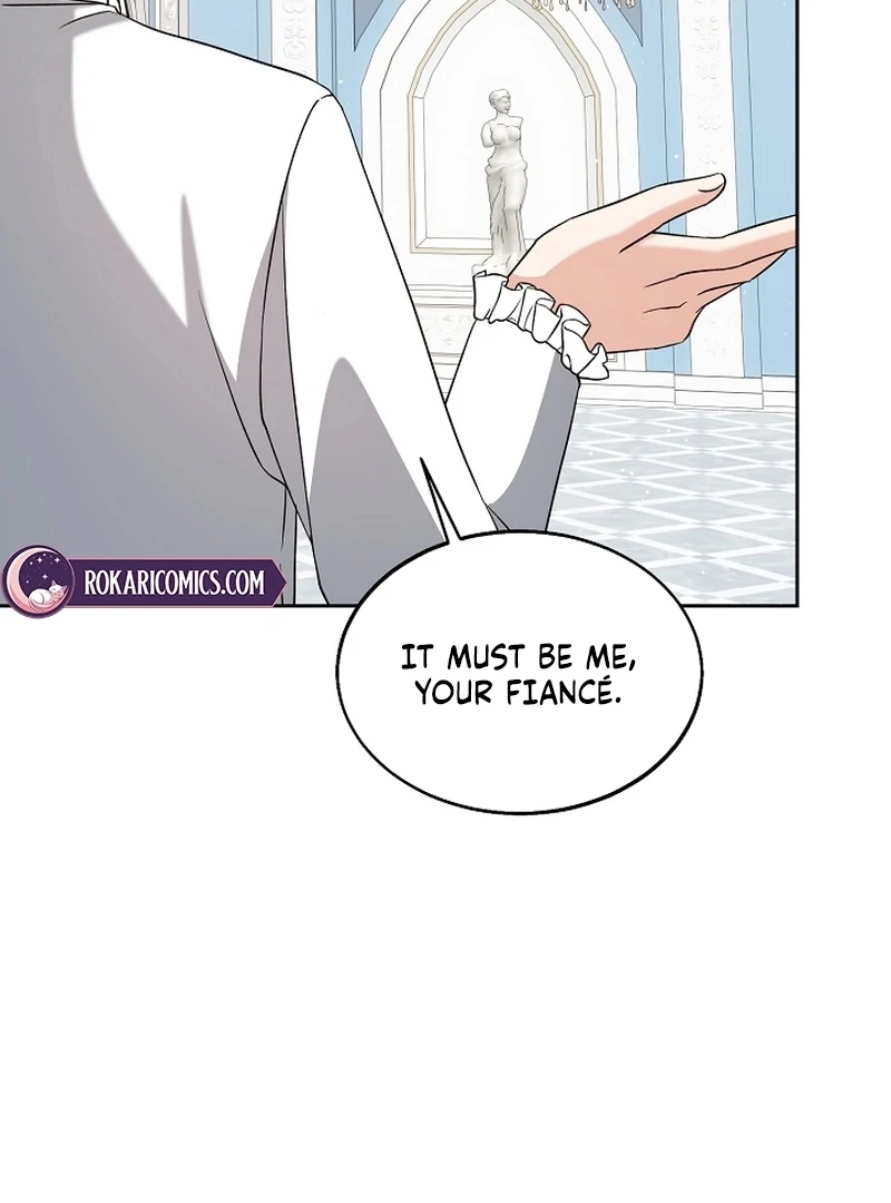 I Opened an Illegal Veterinary Clinic in Another World Chapter 25 - page 12