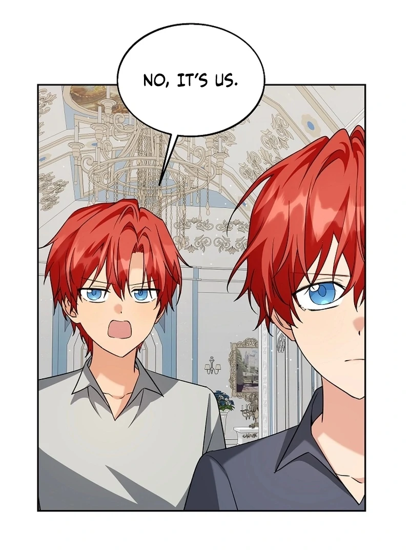 I Opened an Illegal Veterinary Clinic in Another World Chapter 25 - page 13