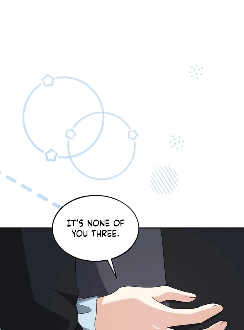 I Opened an Illegal Veterinary Clinic in Another World Chapter 25 - page 14