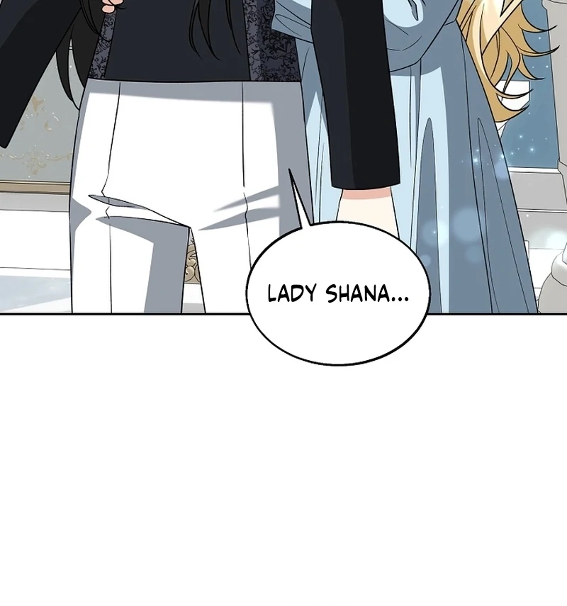 I Opened an Illegal Veterinary Clinic in Another World Chapter 25 - page 17