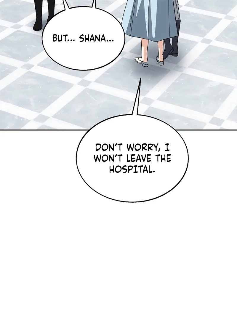 I Opened an Illegal Veterinary Clinic in Another World Chapter 25 - page 19