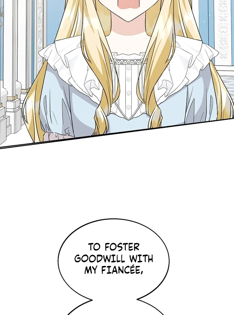 I Opened an Illegal Veterinary Clinic in Another World Chapter 25 - page 2