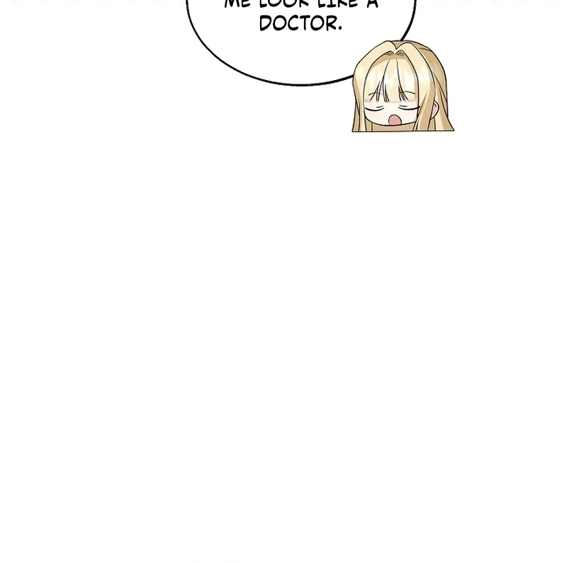 I Opened an Illegal Veterinary Clinic in Another World Chapter 25 - page 35