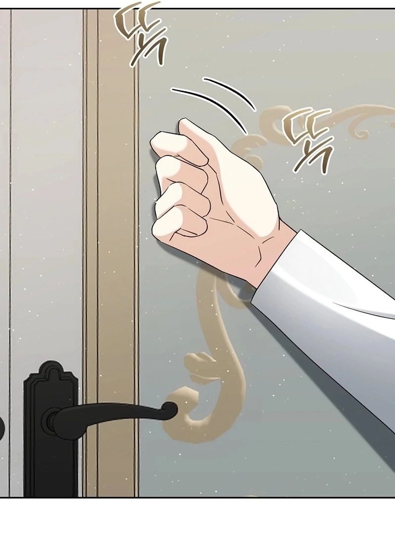 I Opened an Illegal Veterinary Clinic in Another World Chapter 25 - page 36