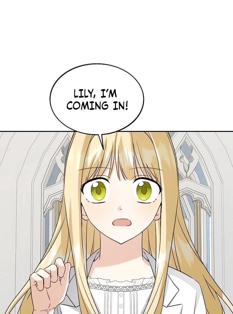 I Opened an Illegal Veterinary Clinic in Another World Chapter 25 - page 37