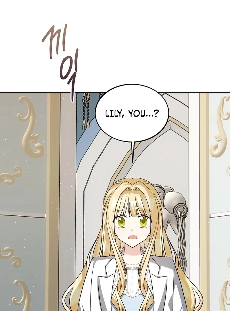 I Opened an Illegal Veterinary Clinic in Another World Chapter 25 - page 39