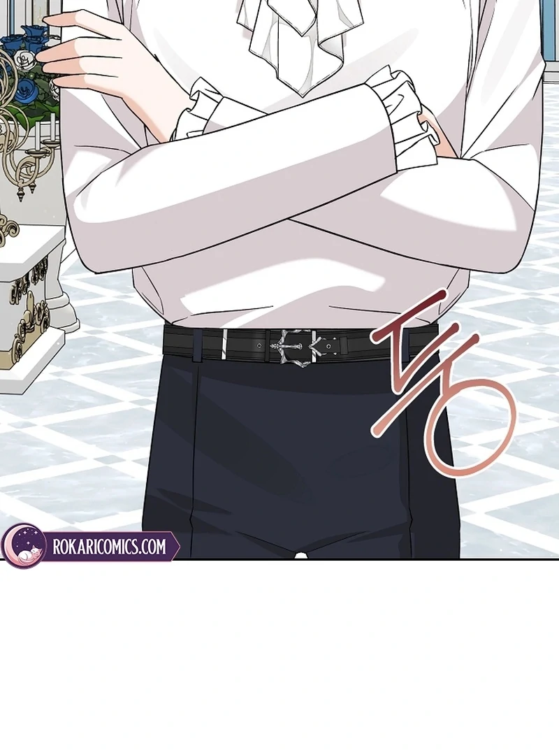 I Opened an Illegal Veterinary Clinic in Another World Chapter 25 - page 4