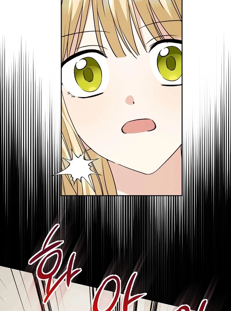 I Opened an Illegal Veterinary Clinic in Another World Chapter 25 - page 41