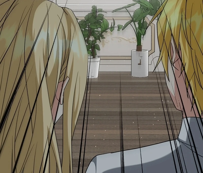 I Opened an Illegal Veterinary Clinic in Another World Chapter 25 - page 43