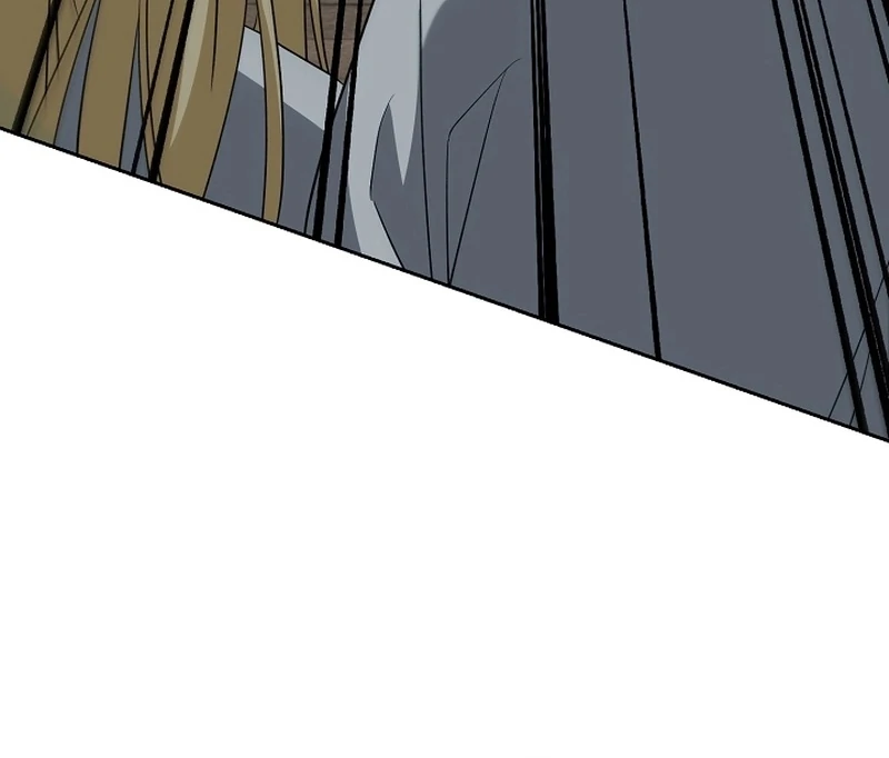 I Opened an Illegal Veterinary Clinic in Another World Chapter 25 - page 44