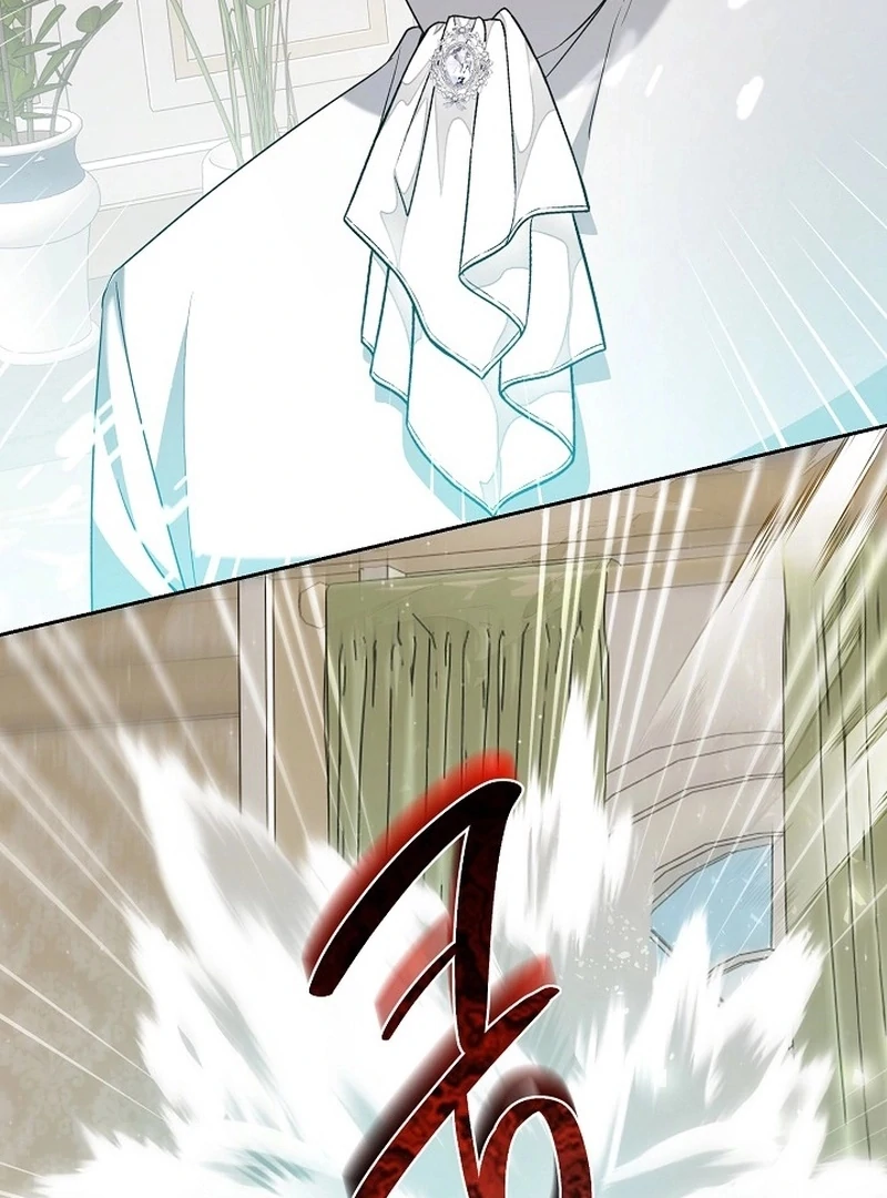 I Opened an Illegal Veterinary Clinic in Another World Chapter 25 - page 47