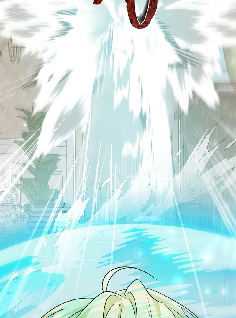 I Opened an Illegal Veterinary Clinic in Another World Chapter 25 - page 48